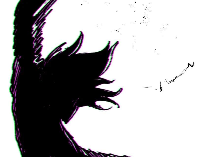 SHOGUNNED Chapter 28 page 28 - 