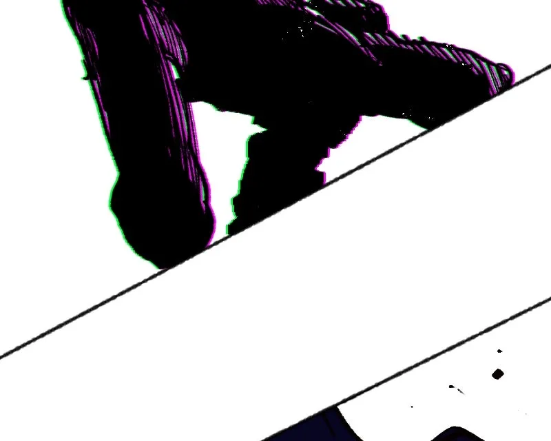 SHOGUNNED Chapter 28 page 29 - 