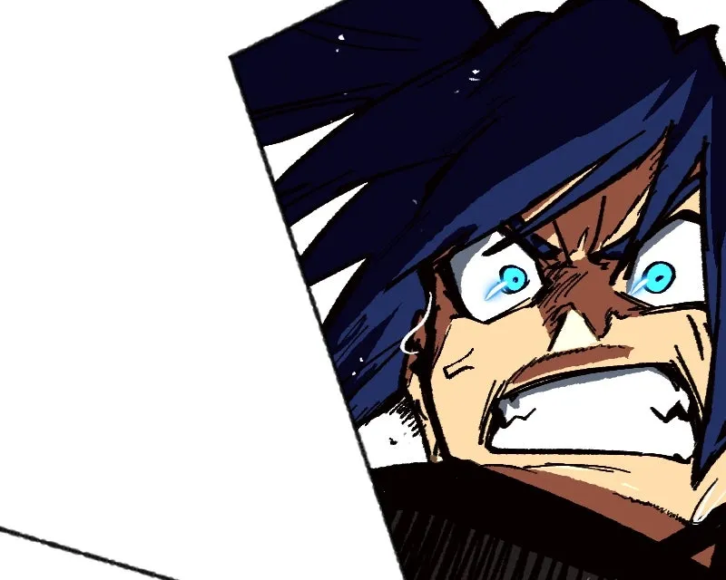 SHOGUNNED Chapter 28 page 30 - 