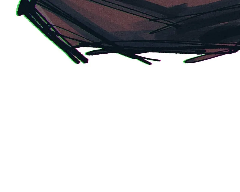 SHOGUNNED Chapter 28 page 4 - 