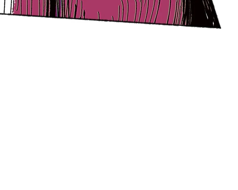 SHOGUNNED Chapter 28 page 33 - 