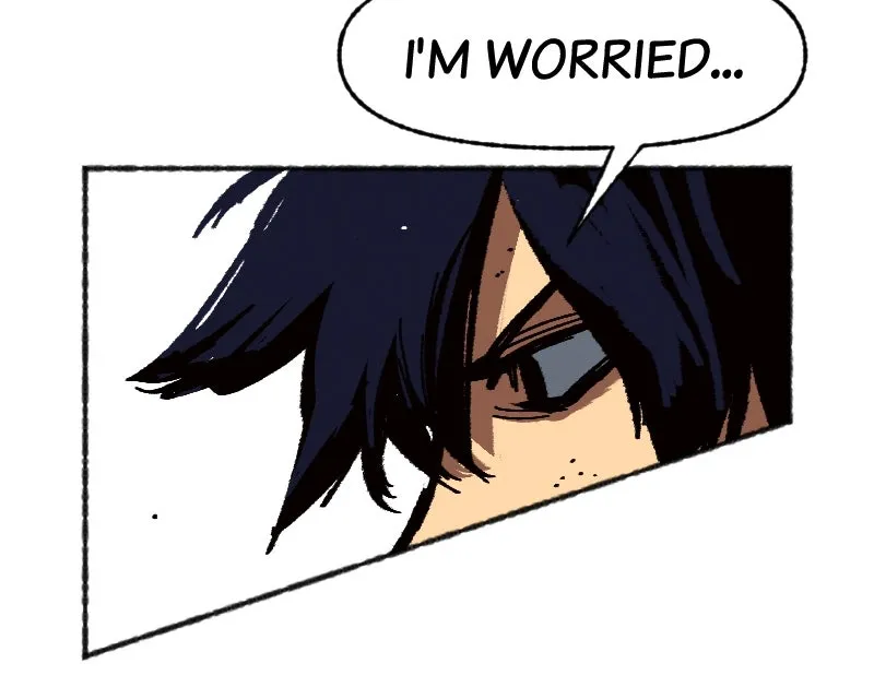 SHOGUNNED Chapter 28 page 35 - 