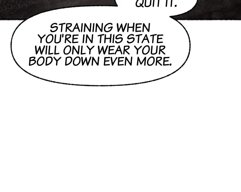 SHOGUNNED Chapter 28 page 39 - 