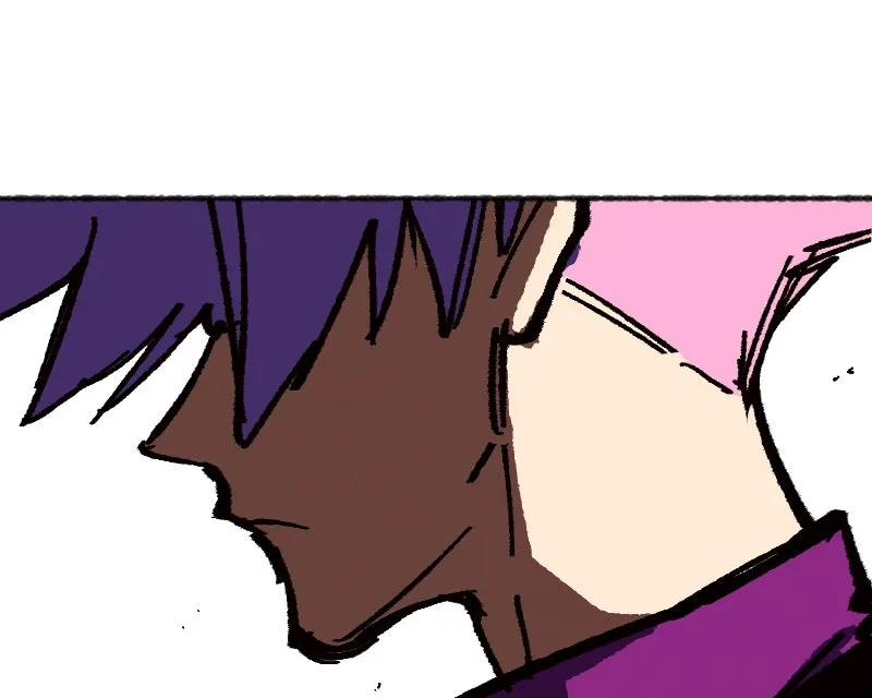 SHOGUNNED Chapter 28 page 40 - 