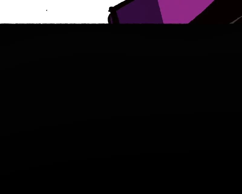 SHOGUNNED Chapter 28 page 41 - 