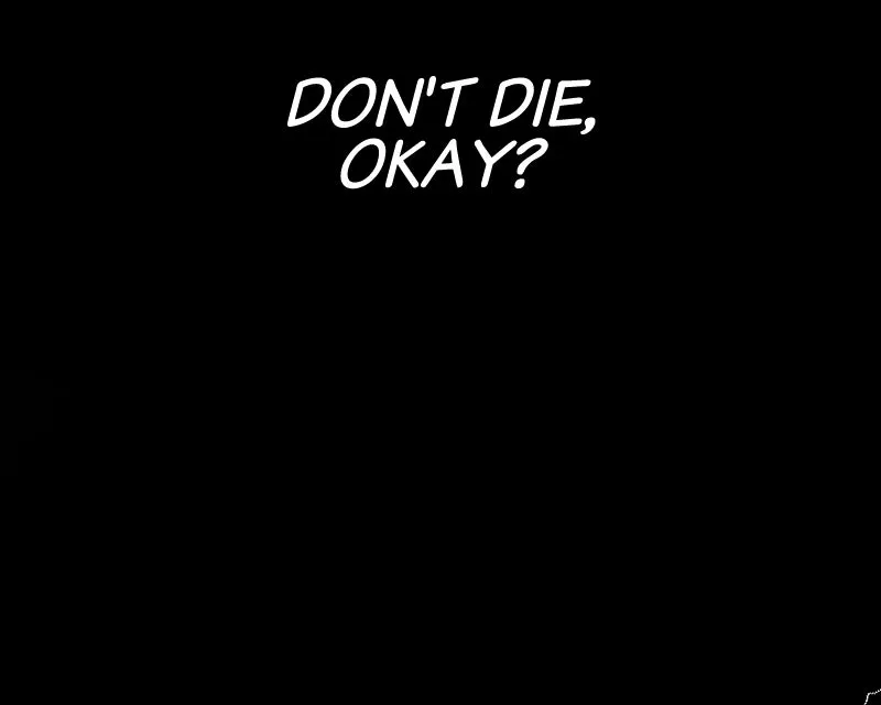 SHOGUNNED Chapter 28 page 42 - 