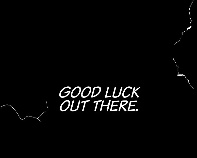SHOGUNNED Chapter 28 page 43 - 
