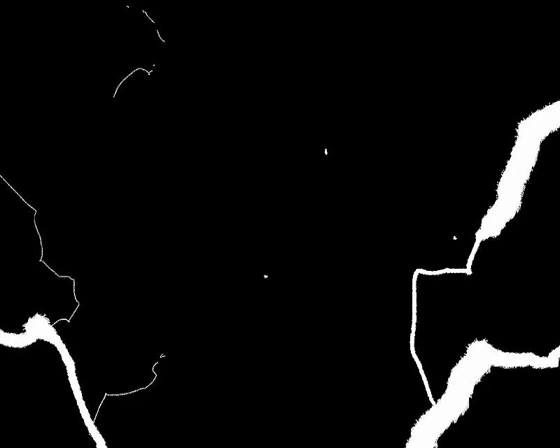 SHOGUNNED Chapter 28 page 44 - 