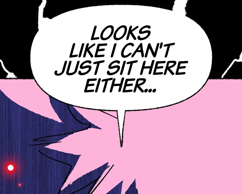 SHOGUNNED Chapter 28 page 45 - 