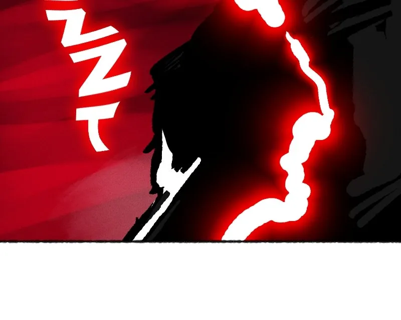 SHOGUNNED Chapter 28 page 48 - 