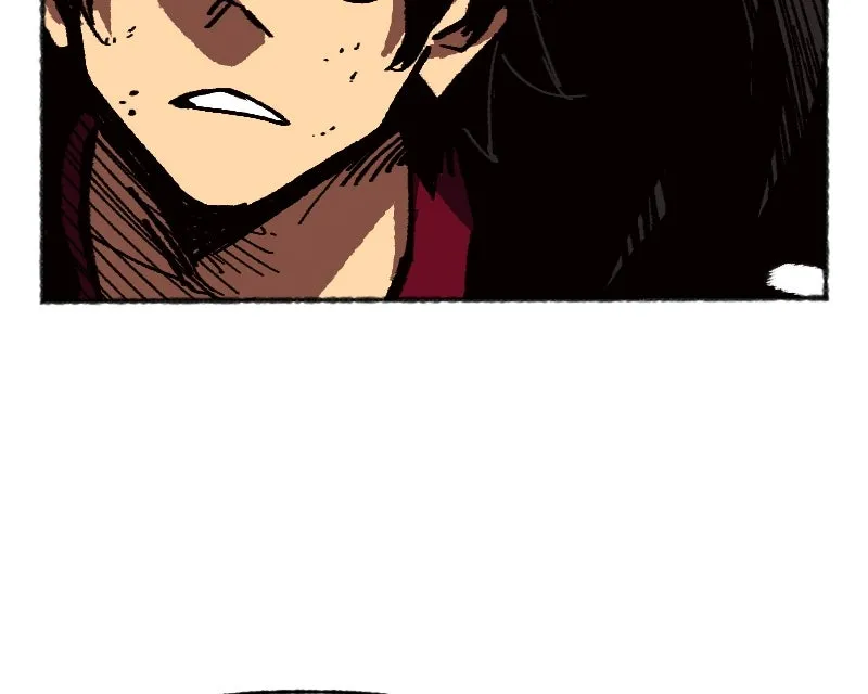 SHOGUNNED Chapter 28 page 50 - 