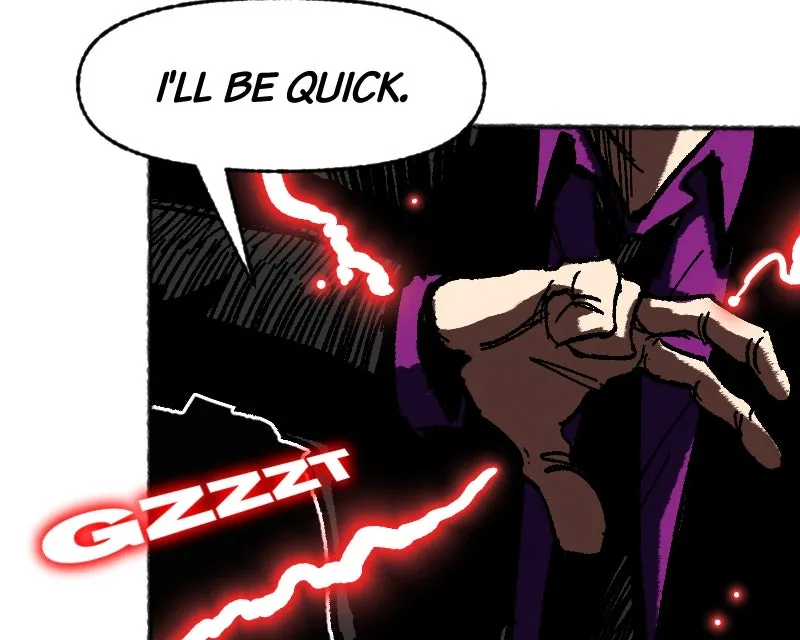 SHOGUNNED Chapter 28 page 51 - 