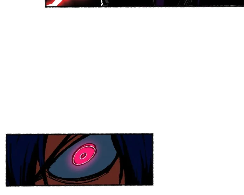 SHOGUNNED Chapter 28 page 52 - 