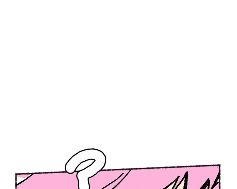 SHOGUNNED Chapter 28 page 53 - 