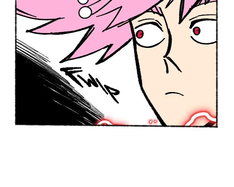 SHOGUNNED Chapter 28 page 54 - 
