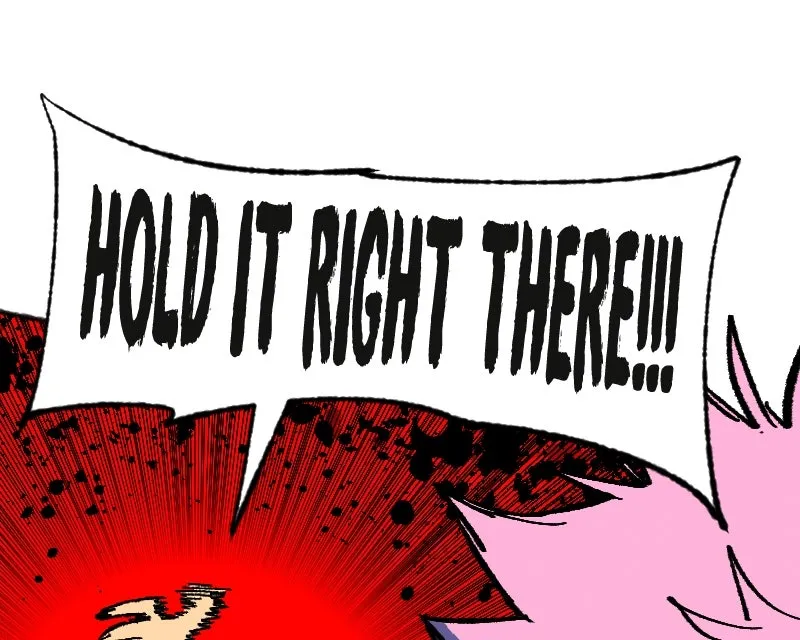 SHOGUNNED Chapter 28 page 55 - 