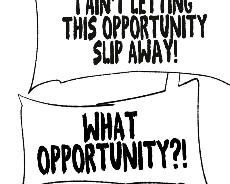 SHOGUNNED Chapter 28 page 58 - 