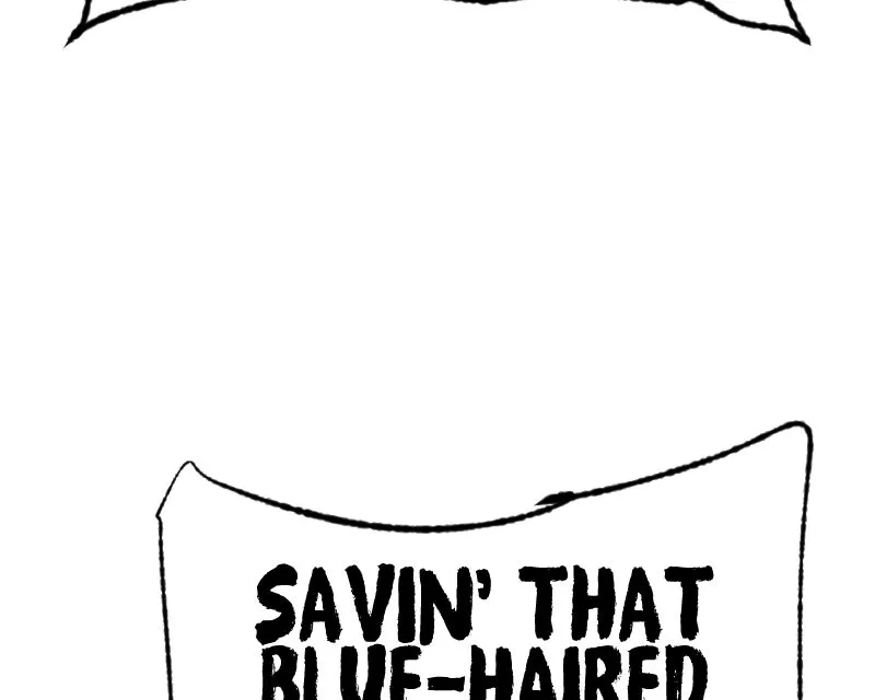 SHOGUNNED Chapter 28 page 59 - 
