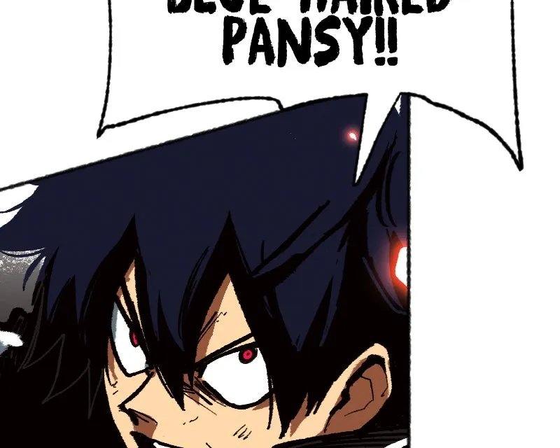 SHOGUNNED Chapter 28 page 60 - 