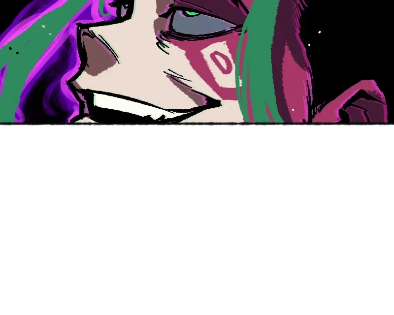 SHOGUNNED Chapter 28 page 7 - 