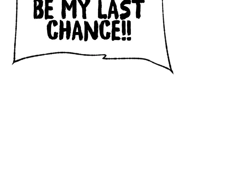 SHOGUNNED Chapter 28 page 62 - 