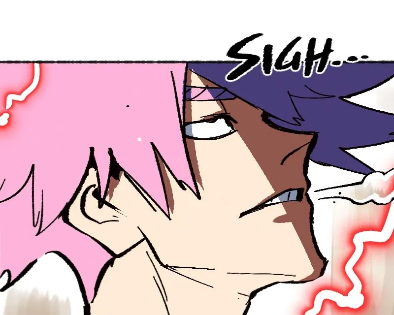 SHOGUNNED Chapter 28 page 63 - 