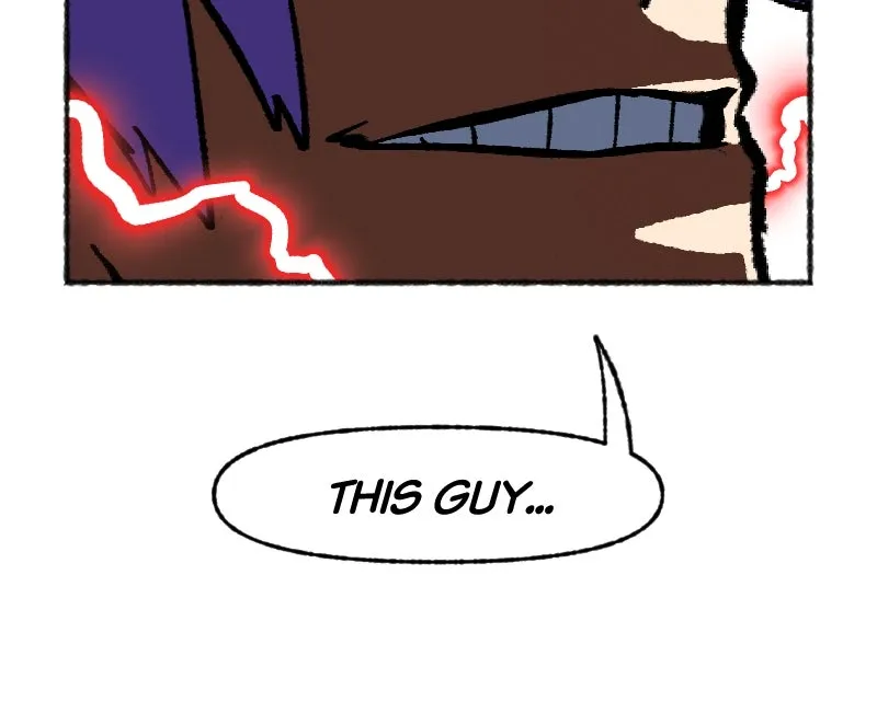 SHOGUNNED Chapter 28 page 65 - 