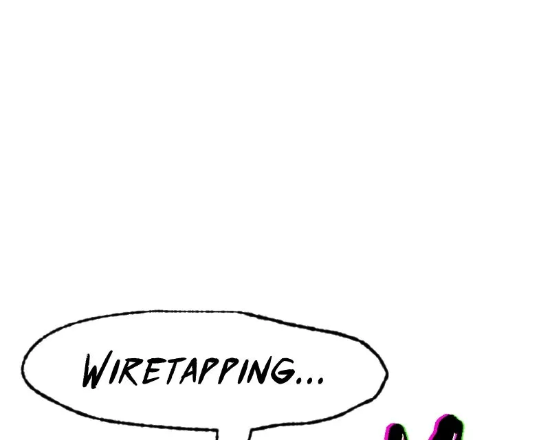 SHOGUNNED Chapter 28 page 67 - 