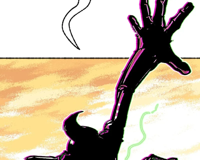SHOGUNNED Chapter 28 page 68 - 