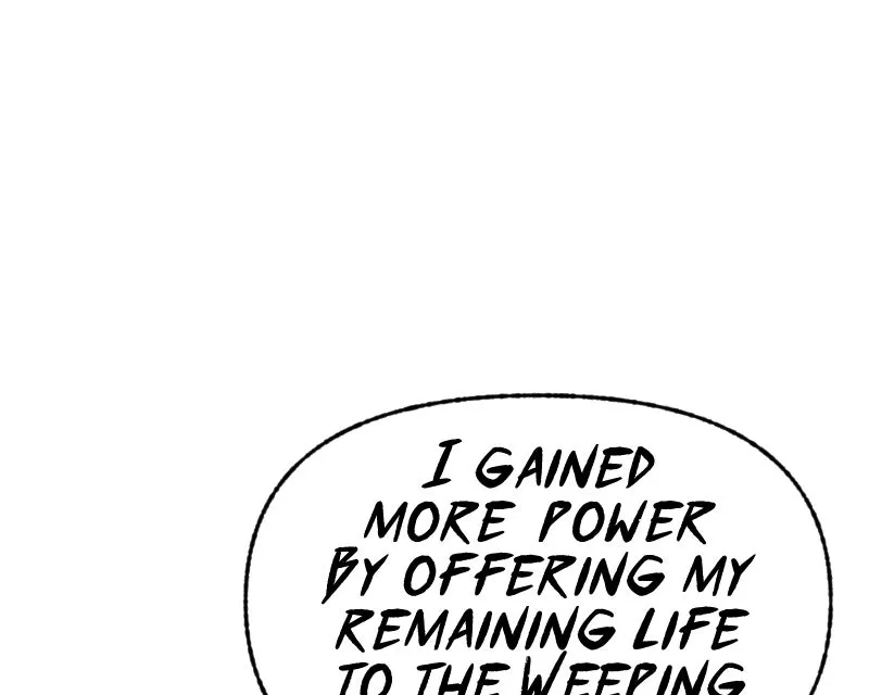 SHOGUNNED Chapter 28 page 8 - 