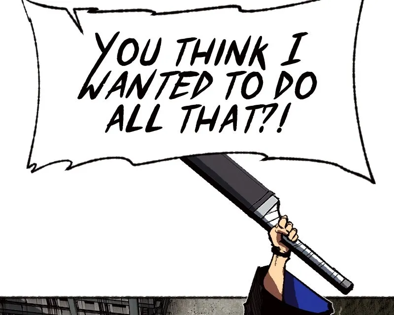 SHOGUNNED Chapter 28 page 71 - 