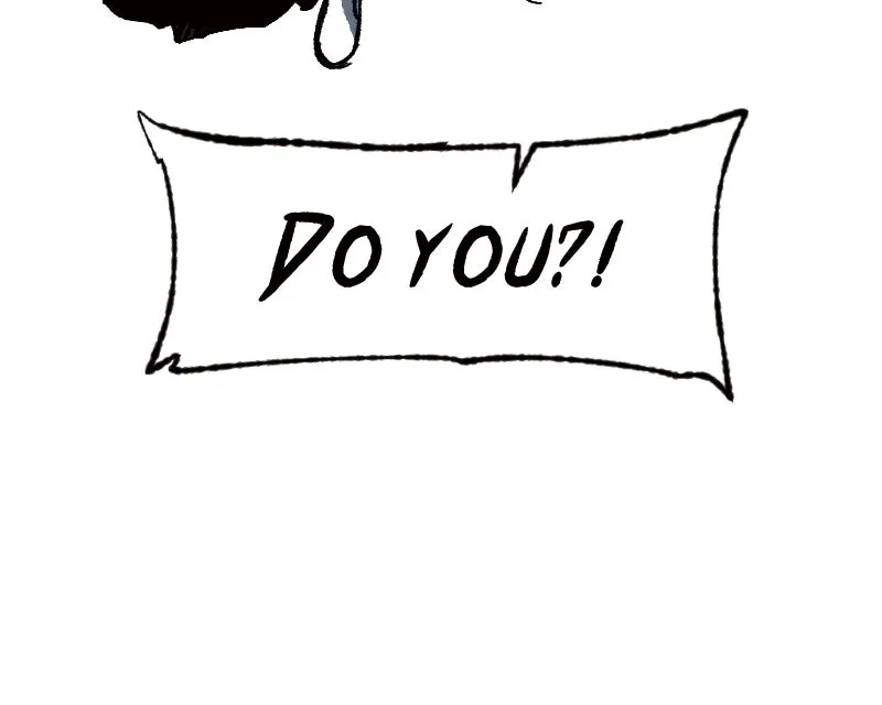 SHOGUNNED Chapter 28 page 73 - 