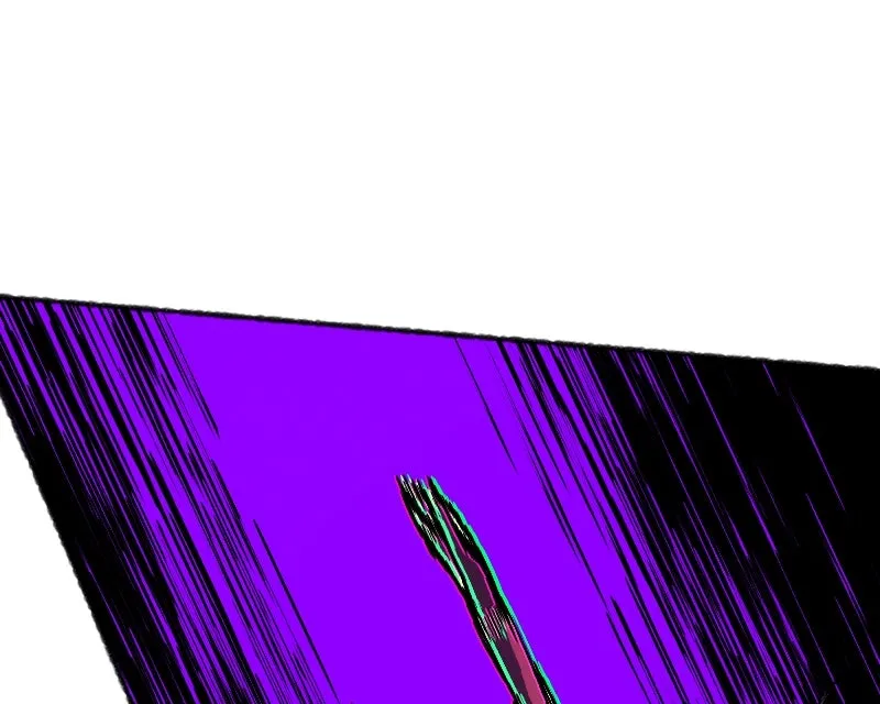 SHOGUNNED Chapter 28 page 74 - 
