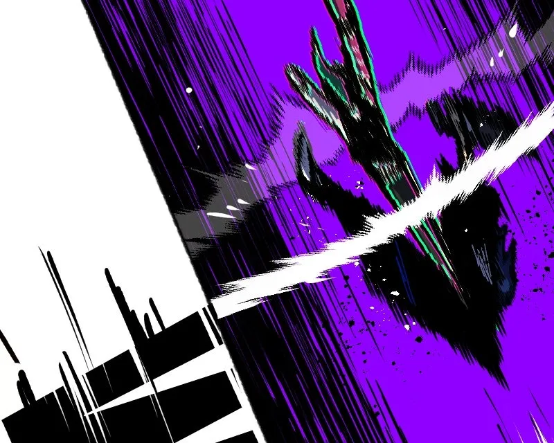 SHOGUNNED Chapter 28 page 75 - 