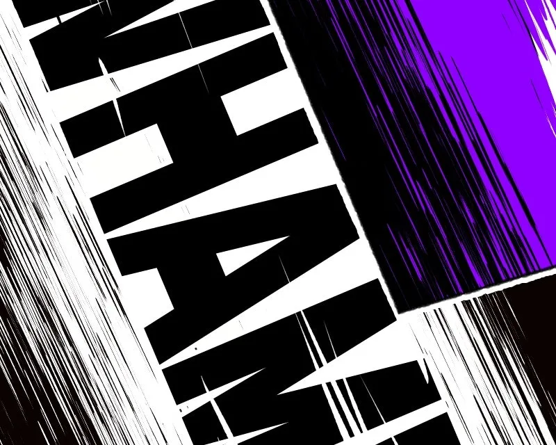 SHOGUNNED Chapter 28 page 76 - 