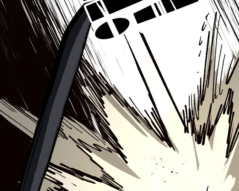 SHOGUNNED Chapter 28 page 77 - 