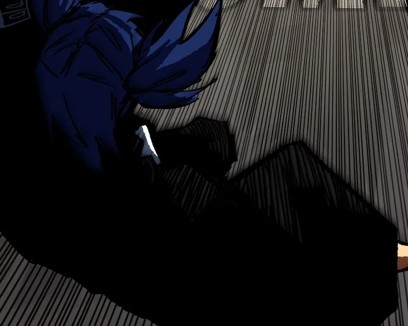 SHOGUNNED Chapter 28 page 79 - 