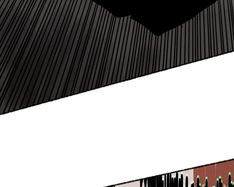 SHOGUNNED Chapter 28 page 80 - 