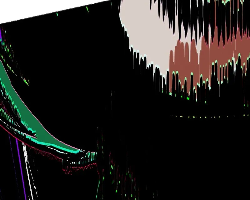 SHOGUNNED Chapter 28 page 81 - 