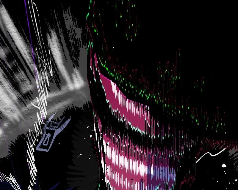 SHOGUNNED Chapter 28 page 82 - 
