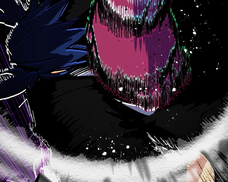 SHOGUNNED Chapter 28 page 83 - 