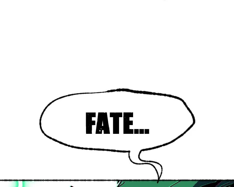 SHOGUNNED Chapter 28 page 85 - 