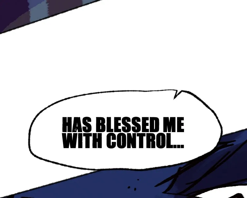 SHOGUNNED Chapter 28 page 88 - 