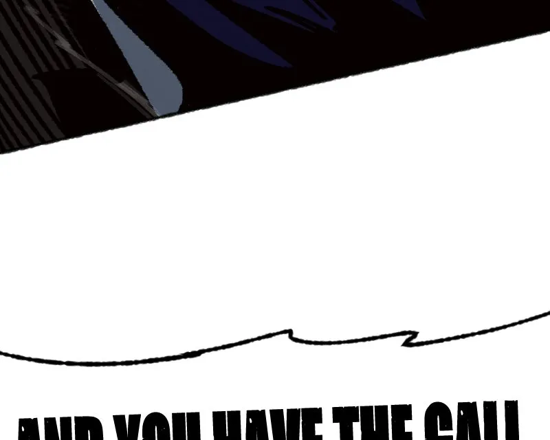SHOGUNNED Chapter 28 page 90 - 