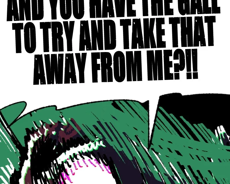 SHOGUNNED Chapter 28 page 91 - 