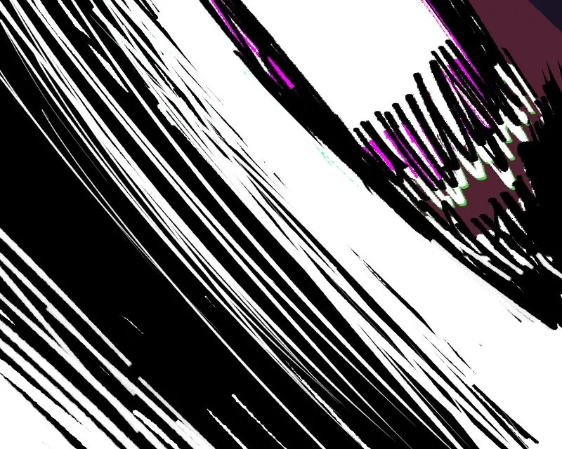 SHOGUNNED Chapter 28 page 93 - 