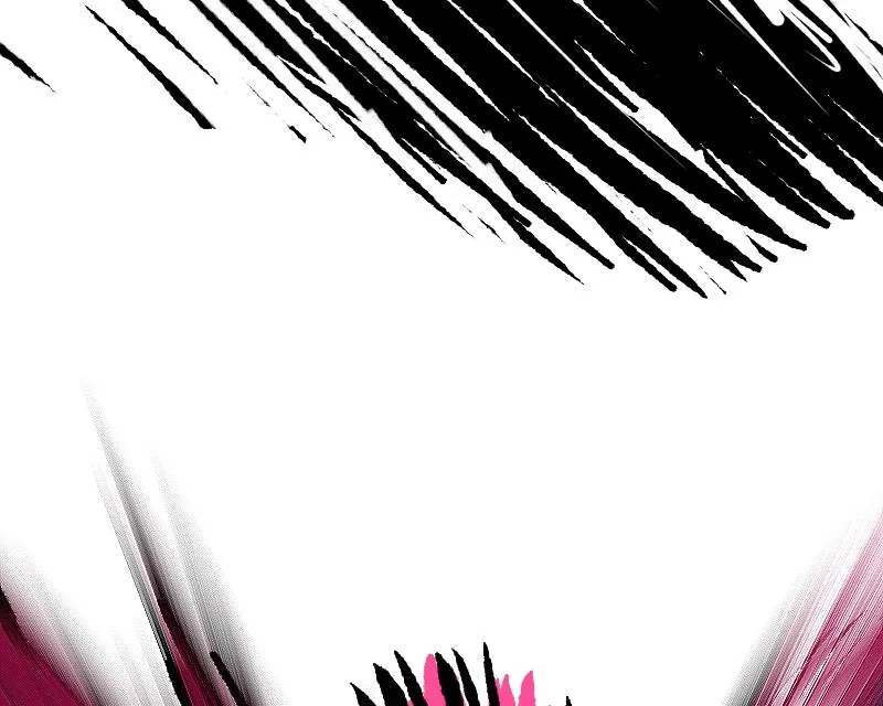 SHOGUNNED Chapter 28 page 94 - 