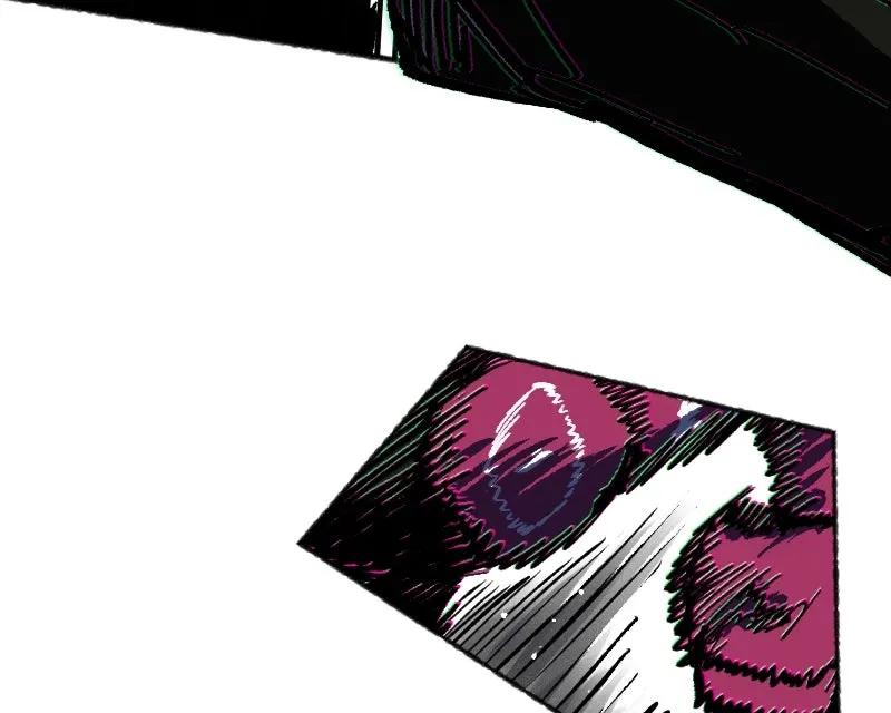 SHOGUNNED Chapter 28 page 98 - 