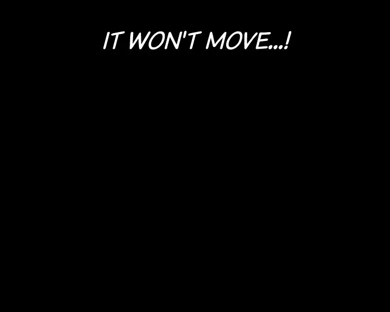 SHOGUNNED Chapter 29 page 11 - 