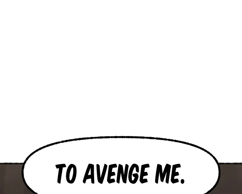SHOGUNNED Chapter 29 page 101 - 